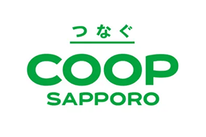 COOP