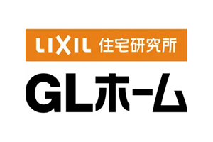 LIXIL