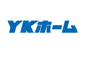 YKホーム