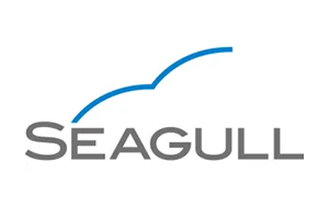 SEAGULL