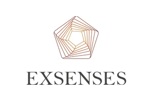 EXSENSES